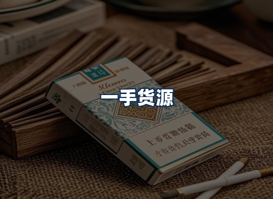专业团队办公环境